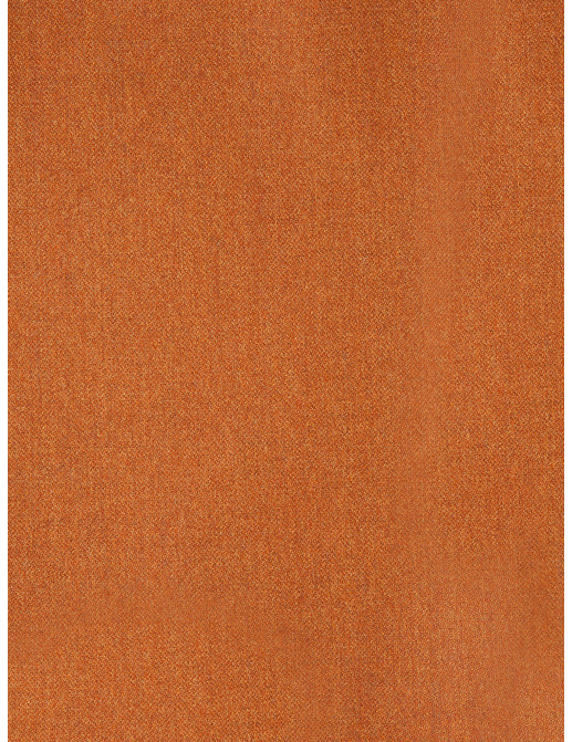 Ткань Holland & Sherry Samples H&S DE11396
