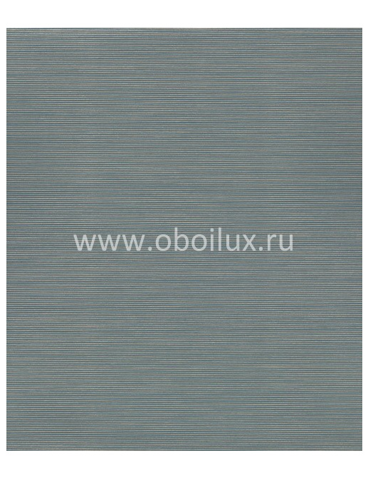 Обои Romo Kimura W200-06