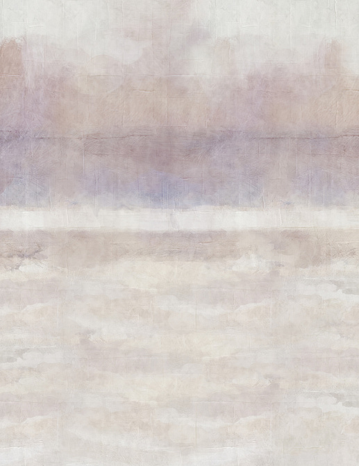 Панно и фотообои Glamora Creative Wallcovering GLEM121A