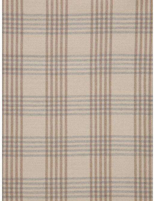 Ткань Holland & Sherry Dandy Collection Checks & Plaids DE12907