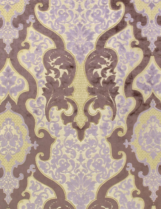 Ткань Designers Guild Phipps F1493/02