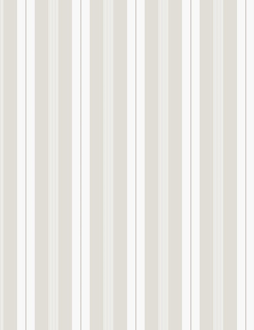 Обои Sandberg Rand Skandinavian Stripes 700-21
