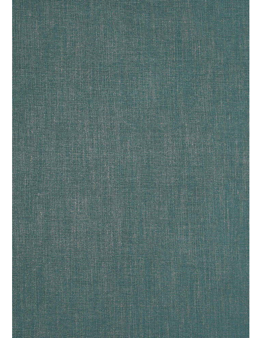 Ткань Thibaut Woven Resource vol.8 Luxe Textures W724122