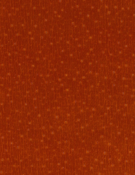 Ткань Zinc Pantelleria plains Z606/08