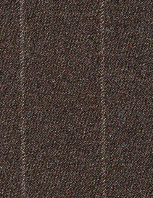 Ткань The Isle Mill Sloane Square SLQ304