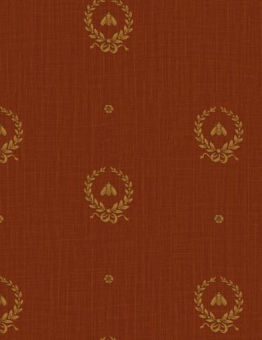 Обои Wallquest Sandpiper Studios - Heart of Provence PV10307
