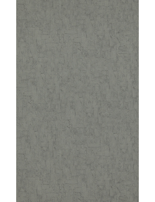 Обои BN International Van Gogh 2 17121