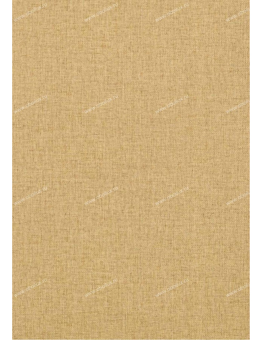 Обои Thibaut Texture Resource IV T14157