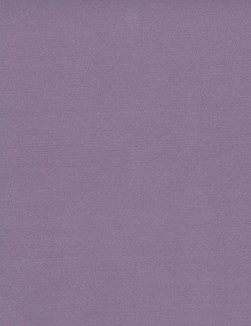 Ткань Osborne & Little Kediri silk 1 & 2 F5750-28