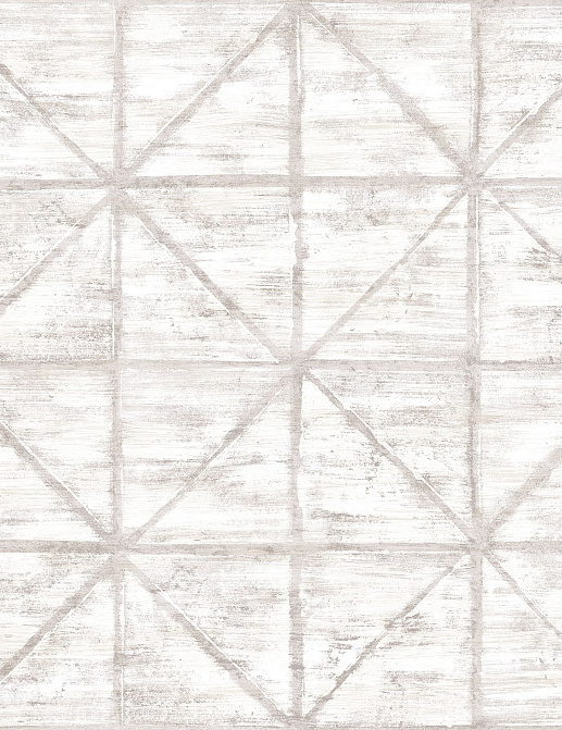 Обои Seabrook Lugano LG91608