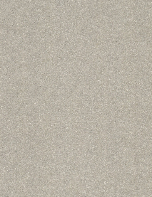 Обои Aquarelle Amira 222172