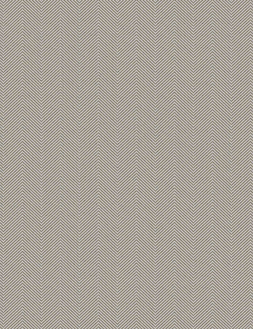 Обои Tiffany Designs Chance KT9786-7504