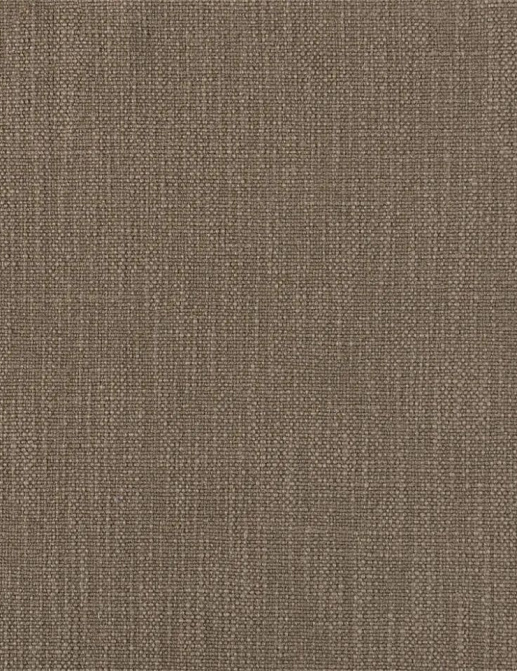 Ткань Designers Guild Tortona FDG3120/11