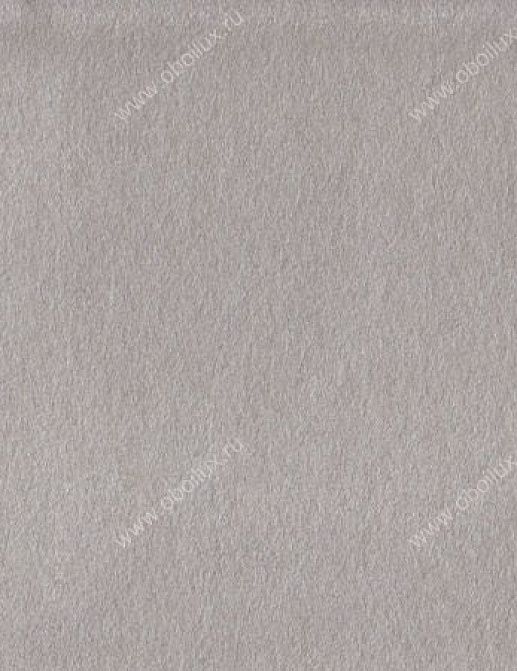 Обои Eijffinger Paraiso 385041