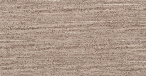 Обои Innovations Collection Lucerne LUC-248 ESEL