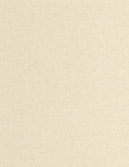 Обои Caselio Maison Simeon MSI103221550