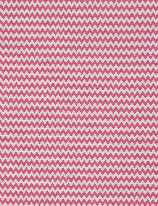 Ткань Sanderson Sojourn Weaves 235327