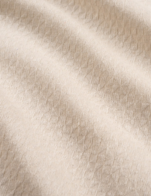 Ткань MYB Textiles Irvine Collection 10994-12