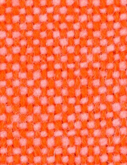 Ткань Bute Tweed CF740/3846-Fizzer