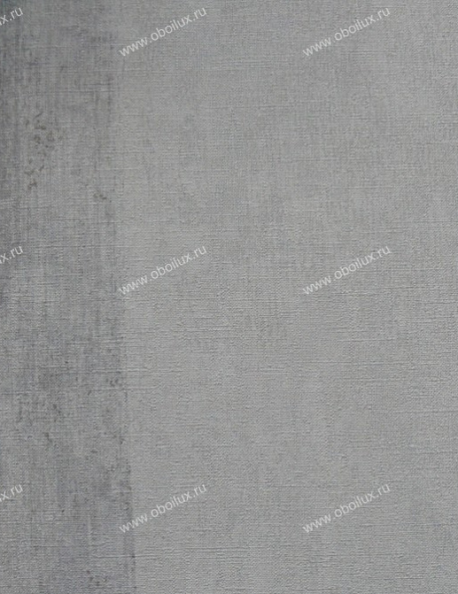 Обои Casamance Residences 839165