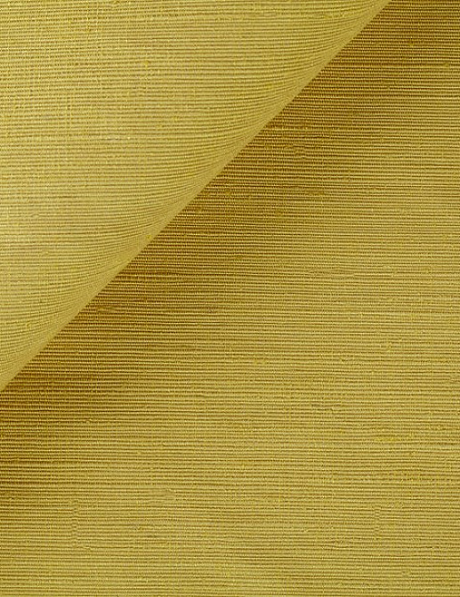 Ткань Jim Thompson Thai silk VI 190810