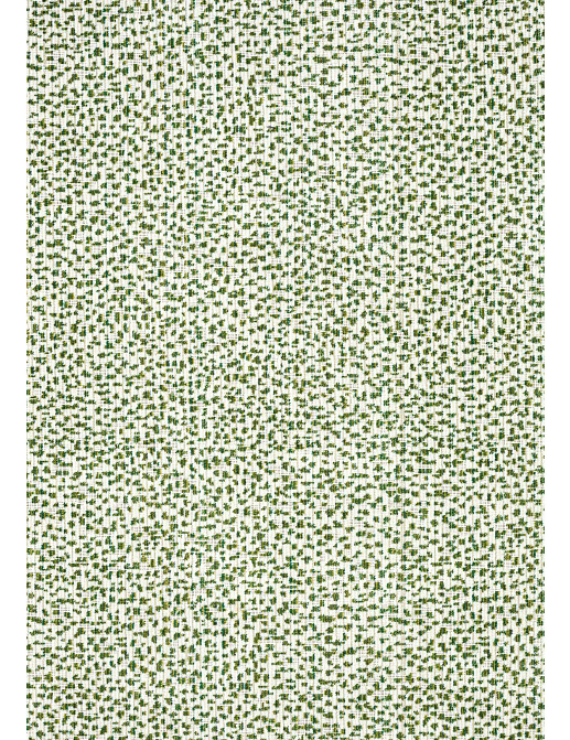Ткань Thibaut Woven Resource 13 Fusion Velvets W72801