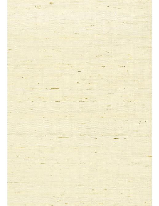 Обои Thibaut Greenwood T85008