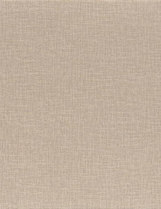 Обои Casamance La Toile 74561222