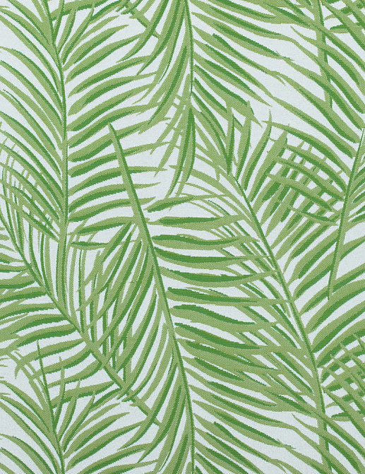 Ткань Thibaut Indoor Outdoor Oasis W80565