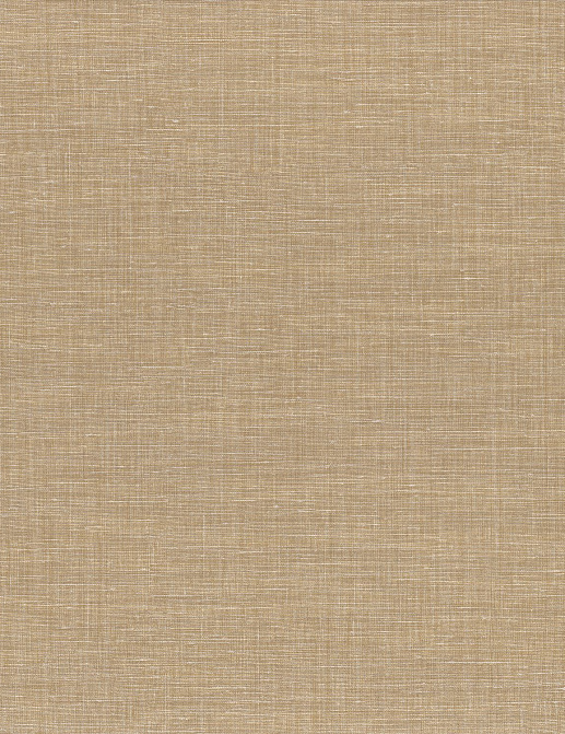 Обои Casamance Le Lin A73810416