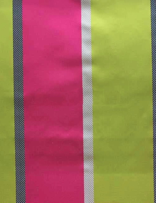Ткань Prestigious Textiles Couture 3171686