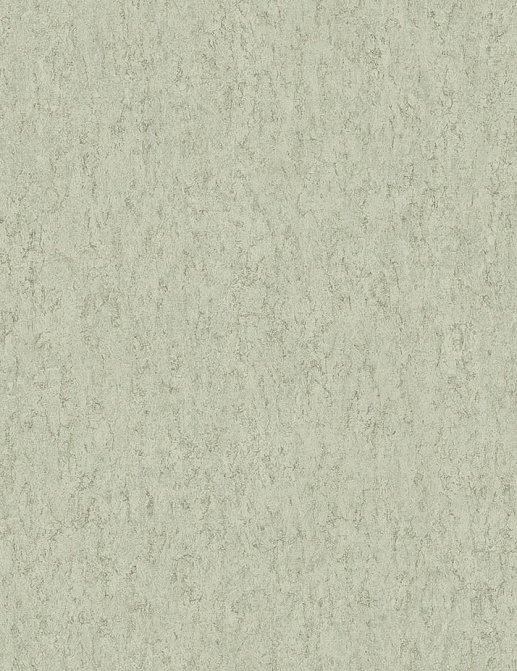 Обои KT-Exclusive Flagman Series - Textures RC15015
