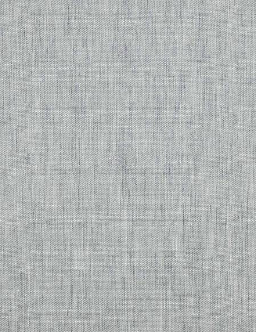 Ткань Colefax and Fowler Carissa Sheers F4632/01