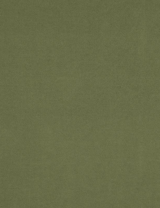 Ткань Daylight Fuzzy Shaggy/Turtle
