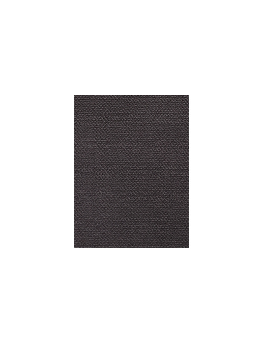 Ткань Bisson Bruneel Prairie/Aven - Tome 2 Prairie-014