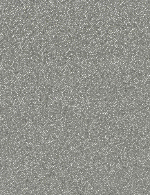 Ткань Osborne & Little Waldorf F6981/09