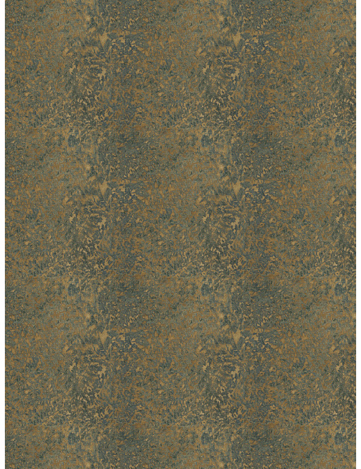 Ткань Stroheim Ambiance 2 Juniper Arges/Harvest