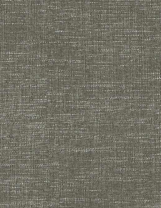 Ткань Cyan Stone Complexity I LA-CM1310D