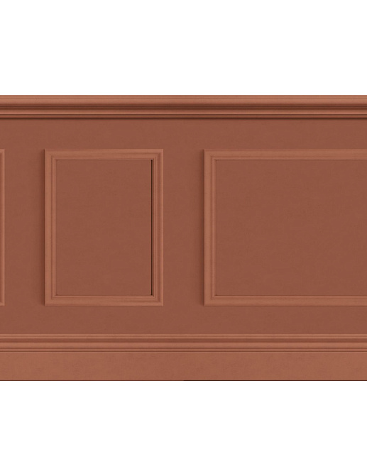 Обои Casadeco Galons & Frises GAFR200458631