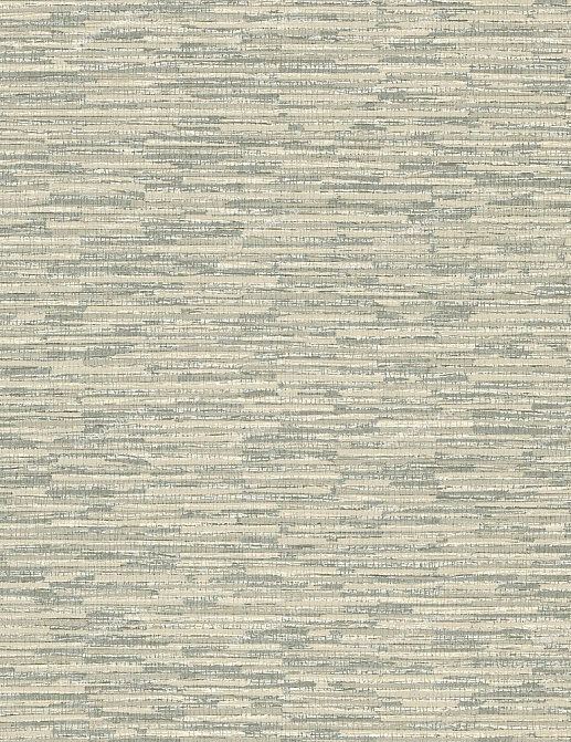 Обои Harlequin Momentum II 110350
