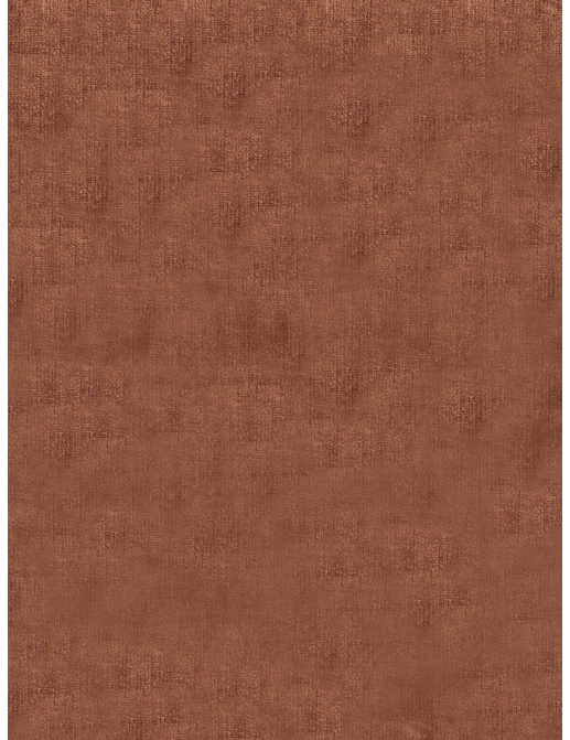 Ткань Trend Hollywood Velvet Multipurpose 02633/Brick