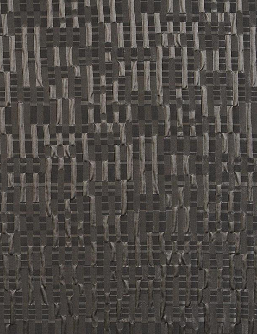 Ткань Casamance Othello 30150491