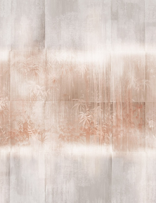 Панно и фотообои Affresco Trend Art ID454 COL3