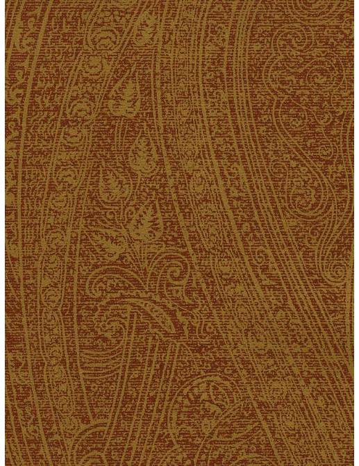 Обои Stroheim Venetian II 7835E0350