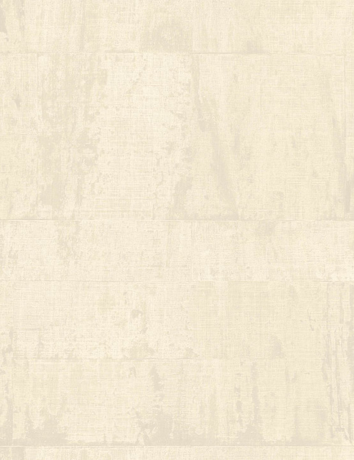 Обои Elitis Atelier d'Artiste II VP88071