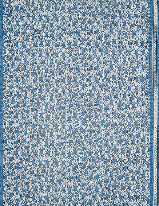 Ткань Fortuny All Colors 5027