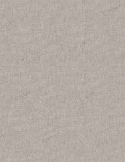 Обои Artsky BJ04 BJ0406-05
