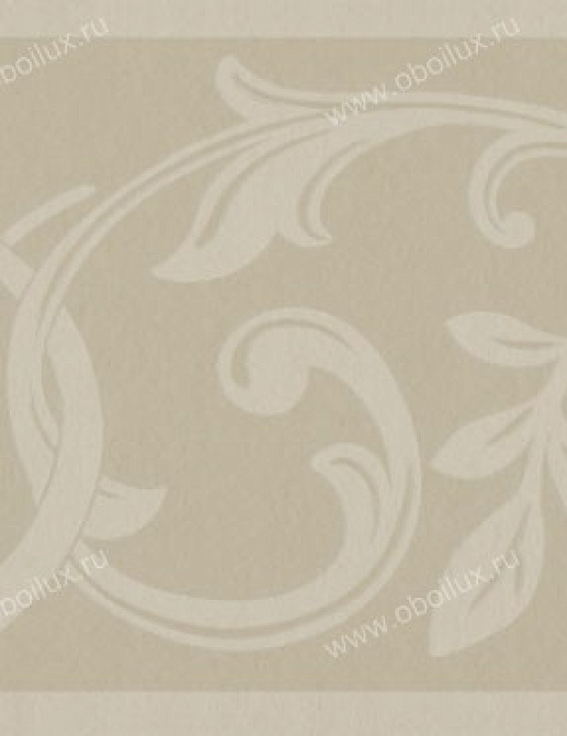 Обои Marburg The Studio Collection 79451