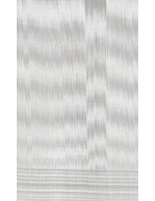 Ткань Kvadrat Rush Rush/0013