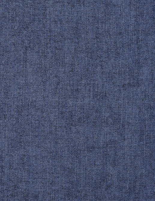 Ткань Designers Guild Bilbao II F1560/42